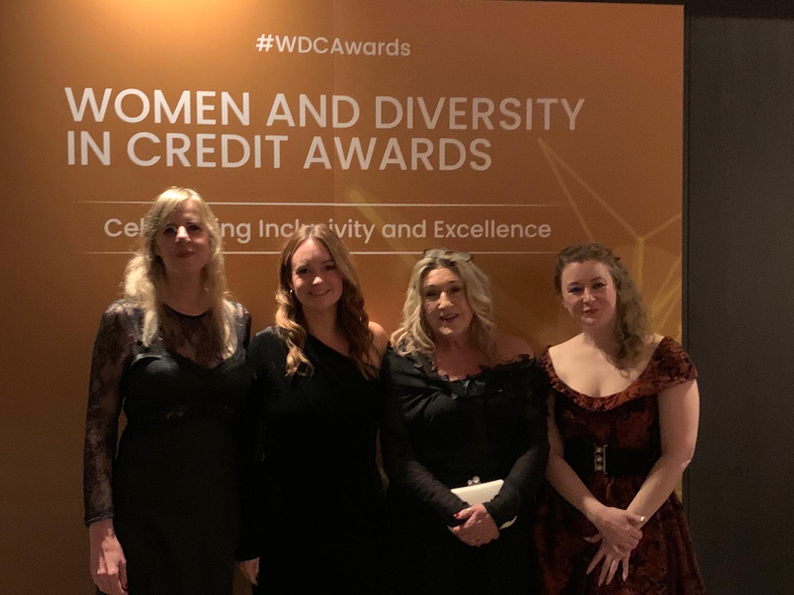 6D7577be Cacd 4Fe9 A2c0 47074Dca2074 6D7577be Cacd 4Fe9 A2c0 47074Dca2074